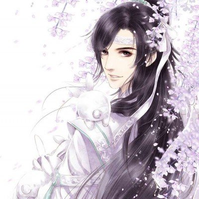 回归公益后 中国殡葬业走向何方