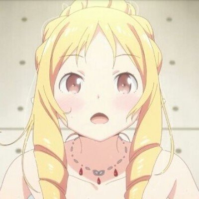 美学生怒斥以军恶行